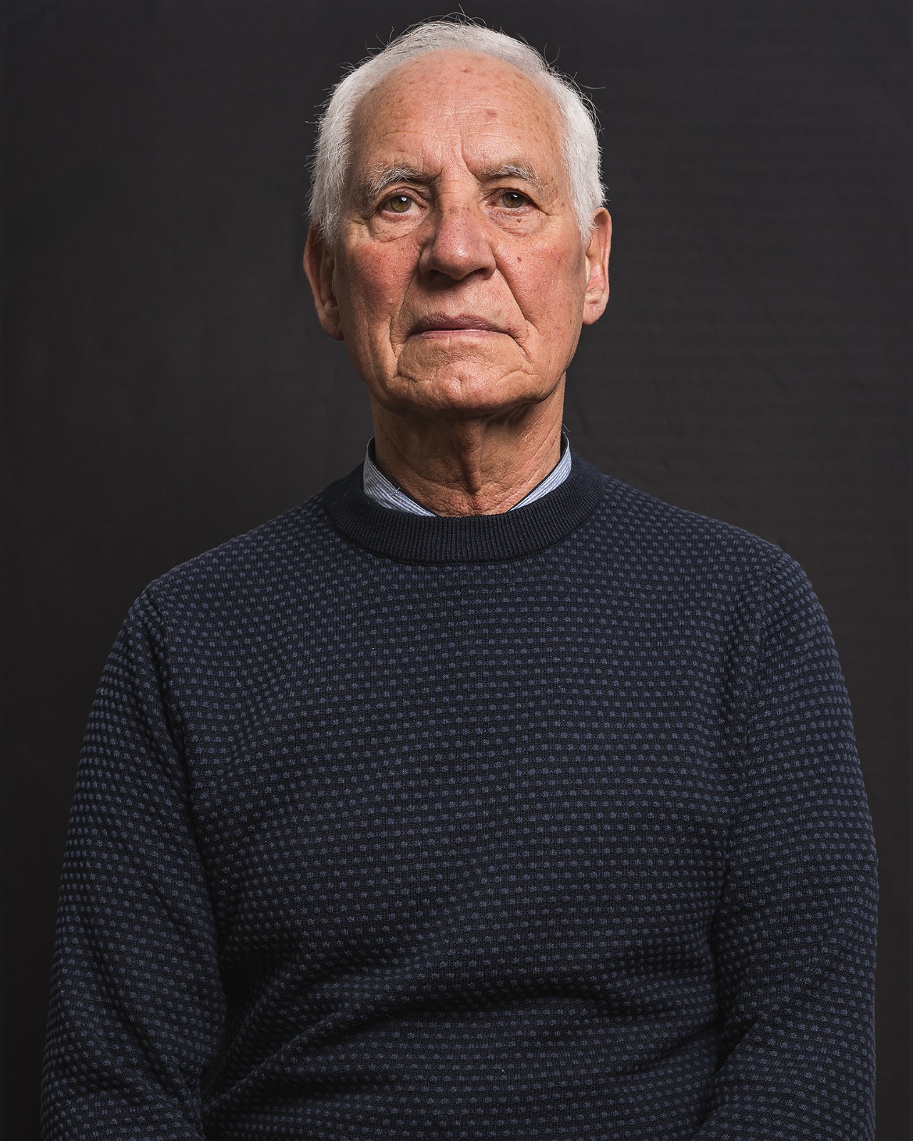 Bruno Bianchi